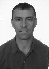 Foto de SOLISMAR BORBA