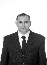Foto de CLAUDIOCIR MILANI