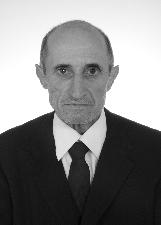 Foto de ANTONIO DANELLI