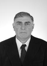 Foto de ARNO DAL MAGRO