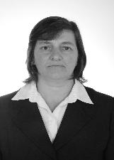 Foto de FATIMA NEGRI DELLA VECHIA