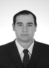 Foto de FELIPE BORDIGNON