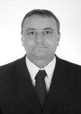 Foto de GIOVANI SACHETTI