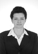 Foto de JAQUELINE APARECIDA SEIDLER