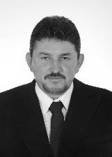 Foto de JOCEMAR SOUZA DOS SANTOS