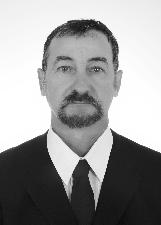 Foto de REALDO SAVARIS