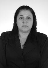 Foto de SALETE FATIMA CALOTA DIAS