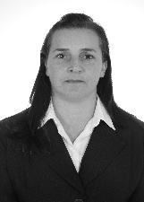Foto de SIDNÉIA BIASOTTO