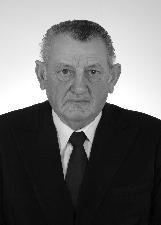 Foto de VALDEMAR ANDRÉ ROVANI