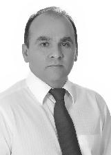 Foto de MIGUEL ANGELO GASPARETTO