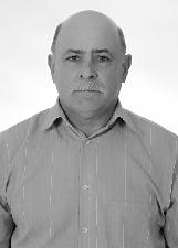 Foto de Edenir Sérgio Tabaldi