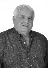 Foto de EDIVAL LOPES DE OLIVEIRA