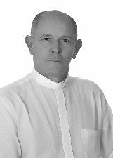 Foto de JORGE ZANINI