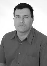 Foto de PEDRO SELOMAR SEHN