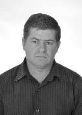 Foto de REGIS VINÍCIUS HORBACH