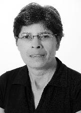 Foto de ANA MARIA CAMARGO VICENTE