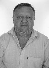 Foto de ELTON FRANCISCO VOGT
