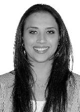 Foto de MÔNICA JULIANA FACIO