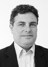 Foto de RAFAEL ANTONIO RIFFEL