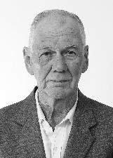 Foto de BENNO RUDI HOERLLE