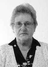 Foto de ESTELLA BRITZKE