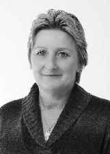Foto de IVONI MARIA LUDVINA RIFFEL