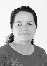 Foto de MARCIA LIETE DERLAM