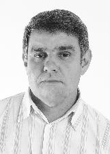 Foto de NILTON JOSÉ ROSSI