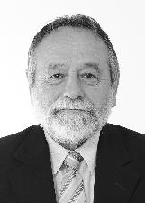 Foto de WALDIR GONÇALVES BRAGA