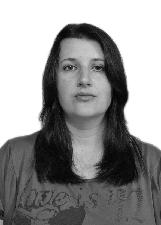 Foto de ANDRIANA BOFF