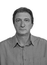 Foto de EGIDIO ZAPAROLLI