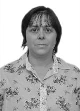 Foto de IRENE ANTONIA SABEDOT ZAPAROLLI