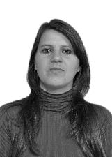 Foto de LUCIANA NEGRI
