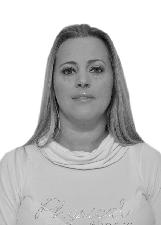 Foto de NIVIANE BELUSSO