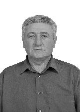 Foto de SADI ZANCHETA