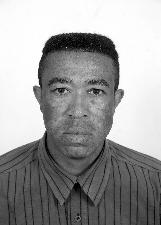 Foto de ALDAIR DOS SANTOS RODRIGUES