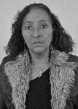 Foto de AMALI TERESINHA SILVA