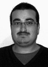 Foto de FABRICIO SOARES DE BORBA CORREA