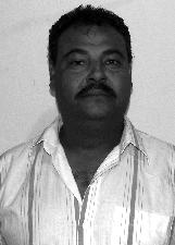 Foto de JOSE CARLOS DUTRA CORREA