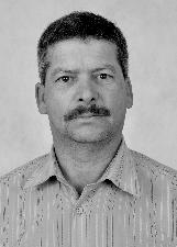 Foto de JOÃO FERNANDO PAKULSKI