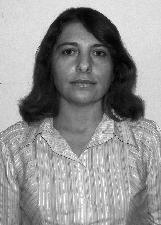Foto de MARCIA MARIA JOB KUR