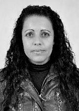 Foto de RITA MARIA OLIVEIRA CORRÊA