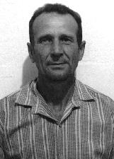 Foto de VOLNEI DELMAR SCHERER