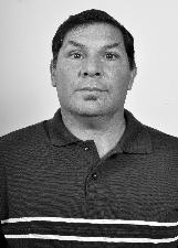 Foto de ANTONIO CARLOS GOMES GARCIA