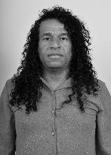 Foto de BERTOLDO JORGE CAVALHEIRO SOARES