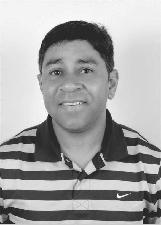 Foto de CARLOS ADRIANO SILVEIRA CARNEIRO