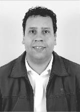 Foto de CARLOS AUGUSTO BITTENCURT DE SOUZA