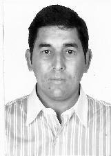 Foto de CLAUDIO ANTÔNIO RIBEIRO DE OLIVEIRA