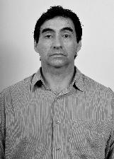 Foto de CLAUDIO JESUS FERREIRA NARVAL