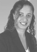Foto de DEISE ADRIANA FIALHO DE BELO